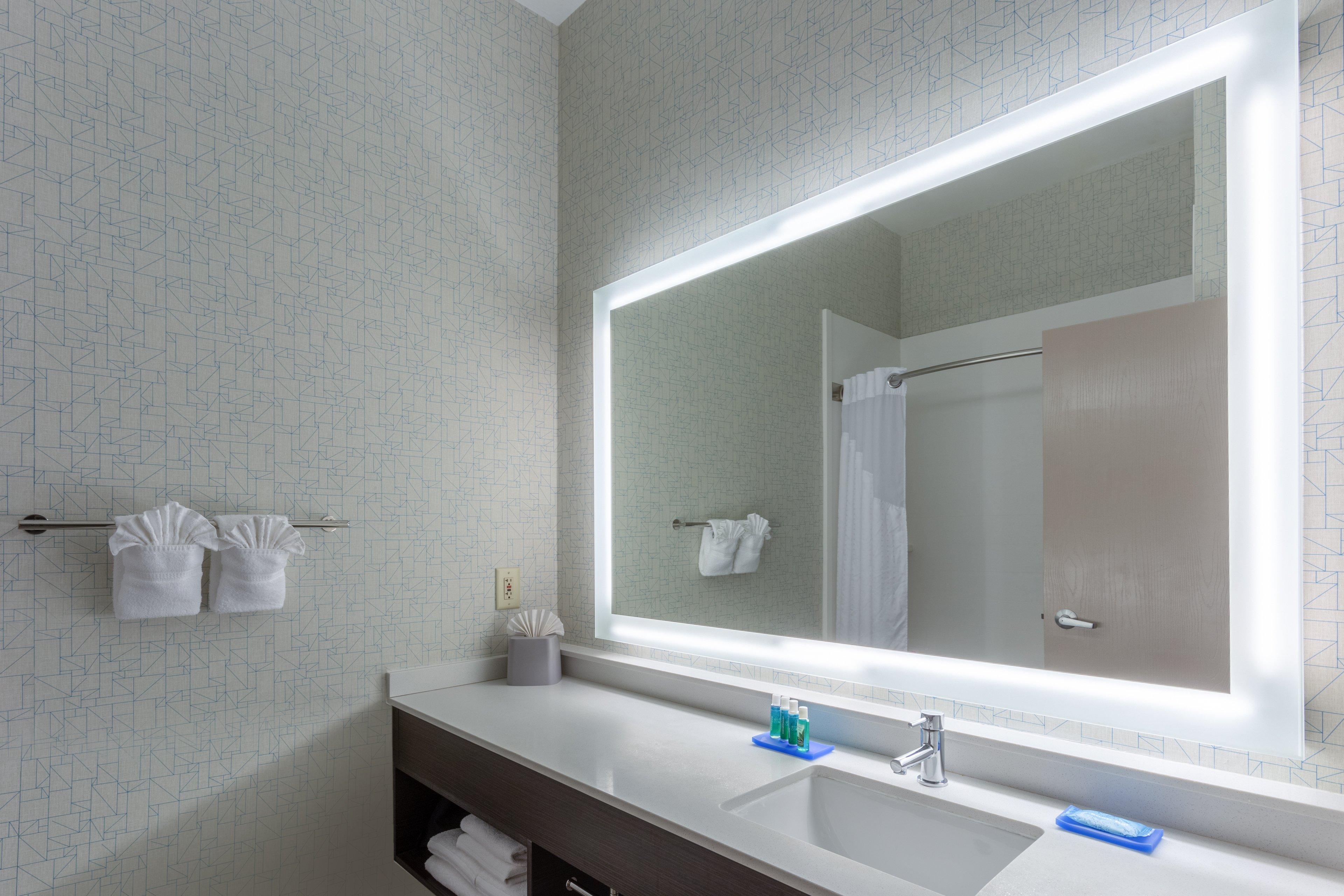 Holiday Inn Express Columbus - Ohio Expo Center By Ihg Exteriör bild