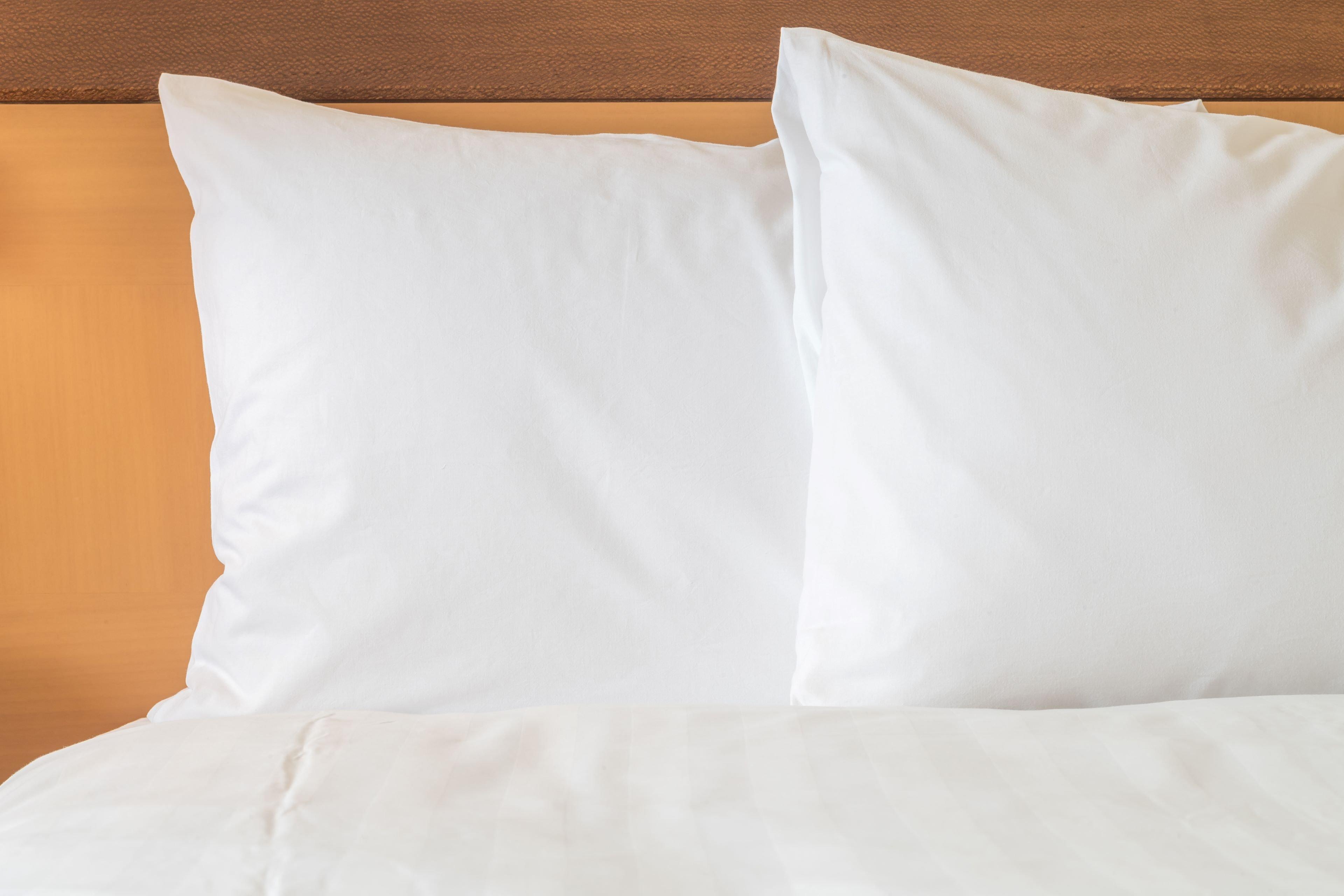 Holiday Inn Express Columbus - Ohio Expo Center By Ihg Exteriör bild