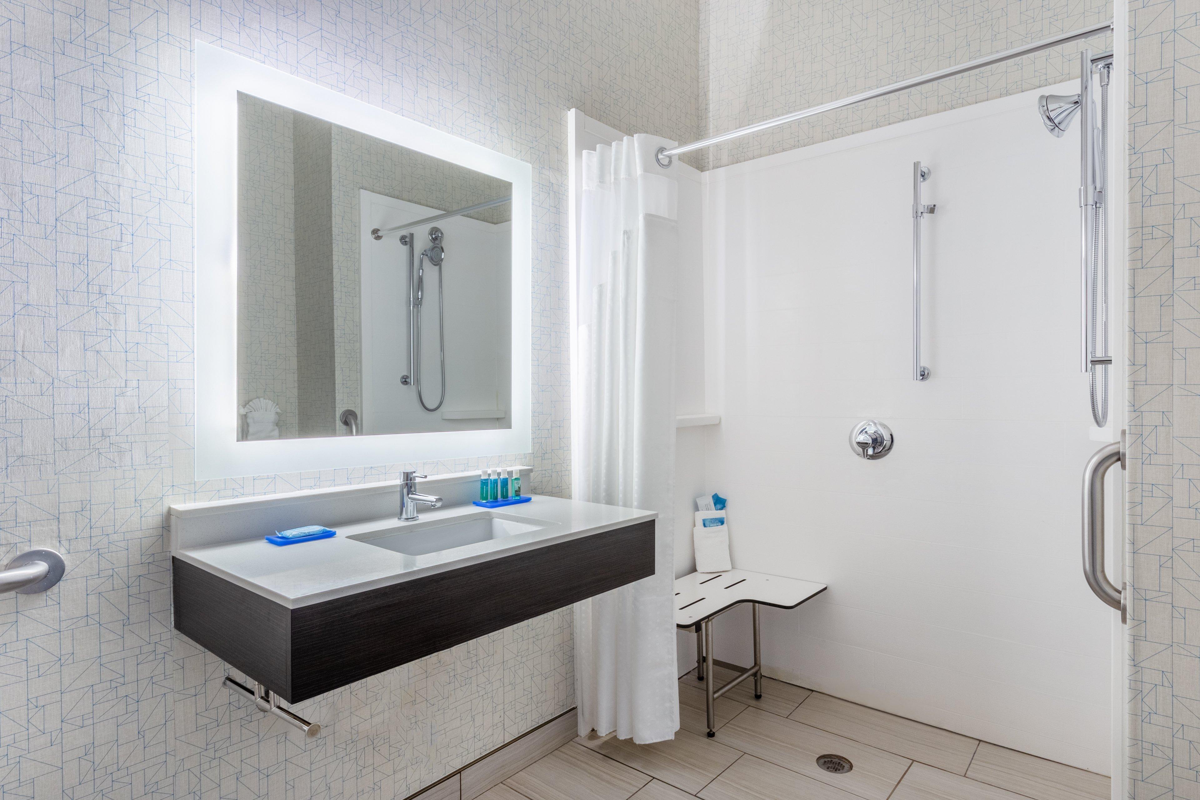 Holiday Inn Express Columbus - Ohio Expo Center By Ihg Exteriör bild